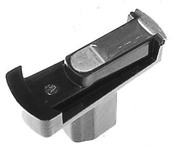 ZüNDVERTEILERLäUFER