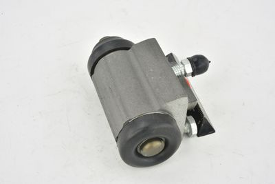 CILINDRU RECEPTOR FRANA FEBEST 2178CB4 37