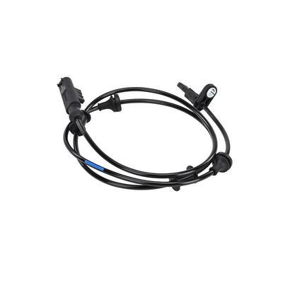 SENZOR TURATIE ROATA DELPHI SS2141512B1 7