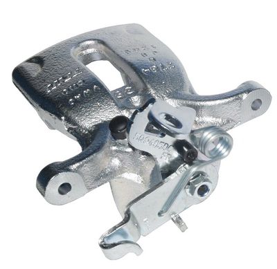 ETRIER FRANA FTE 9290012 2