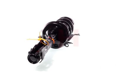 ANSAMBLU TELESCOP ARC GH GH359950C02 45