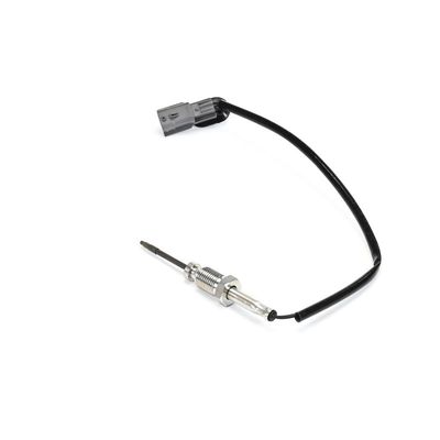 SENZOR TEMPERATURA GAZE EVACUARE DELPHI TS3038412B1 5