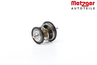 THERMOSTAT KüHLMITTEL METZGER AUTOTEILE 4006012 22