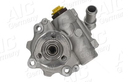 HYDRAULIKPUMPE LENKUNG AIC 51604 3