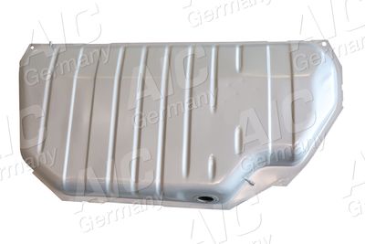 REZERVOR COMBUSTIBIL AIC 54317 2