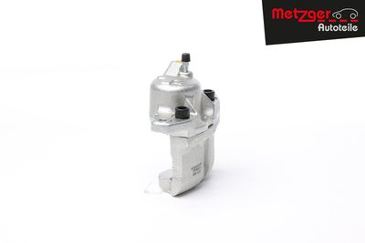 ETRIER FRANA METZGER AUTOTEILE 6260049 31