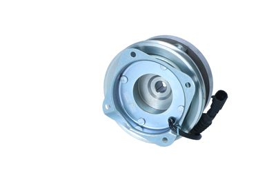 CUPLA VENTILATOR RADIATOR NRF 49700 27