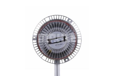 CUPLA VENTILATOR RADIATOR MAHLE CFC55000P 11