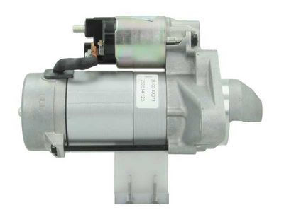 STARTER BV PSH 250514123260 3