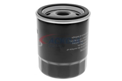 FILTRU ULEI ACKOJA A320501 23
