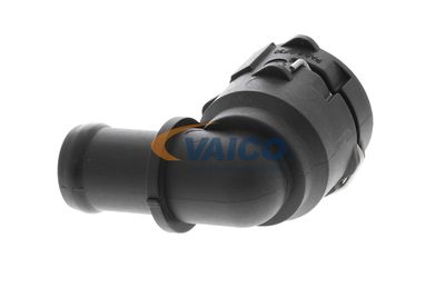FLANSA LICHID RACIRE VAICO V106554 34
