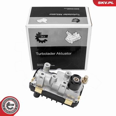 SUPAPA REGLARE PRESIUNE COMPRESOR