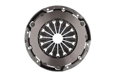 PLACA PRESIUNE AMBREIAJ KAMOKA PC233 1