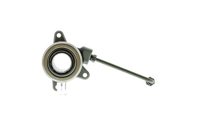 RULMENT DE PRESIUNE AMBREIAJ