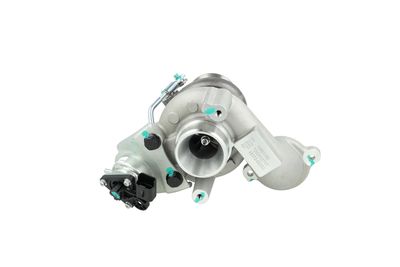 360 Grad Ansicht 33