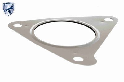 SUPAPA EGR ACKOJA A53630003 2