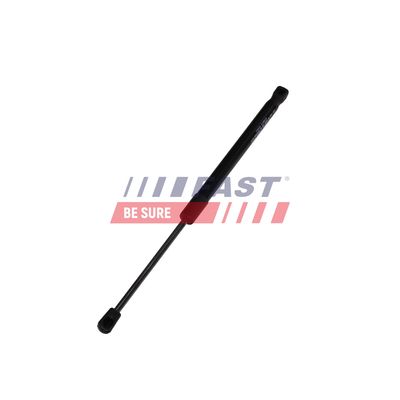 AMORTIZOR PORTBAGAJ FAST FT04431 6