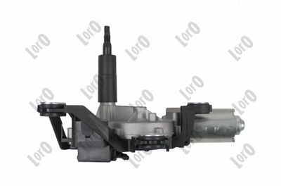 WISCHERMOTOR ABAKUS 10306022 1