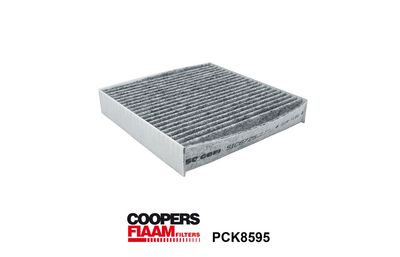 Филтър купе (поленов филтър) CoopersFiaam PCK8595