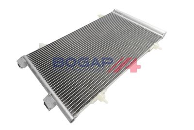 CONDENSATOR CLIMATIZARE