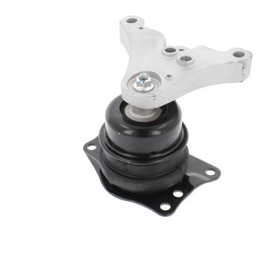 SUPORT MOTOR CORTECO 80000319 63