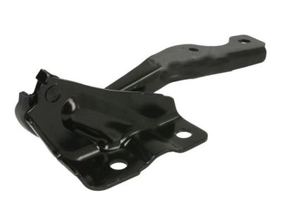 Engine bonnet hinge Rechts past: MAZDA CX-30 10.19-05.24