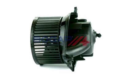 VENTILATOR HABITACLU