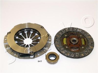 Clutch Kit 92843