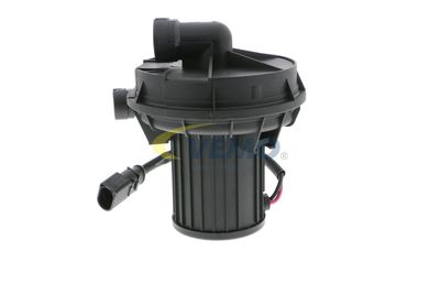 POMPA AER SECUNDARA VEMO V10630092 14