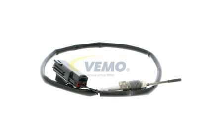 SENSOR ABGASTEMPERATUR VEMO V25721172 31