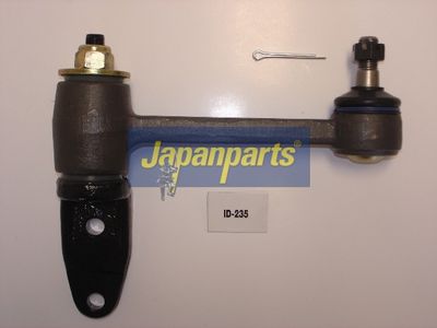 JAPANPARTS Valdymo svirtis