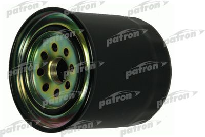 Топливный фильтр PATRON PF3013 для FORD ECONOVAN