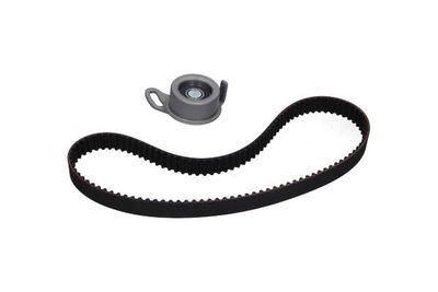 SET CUREA DE DISTRIBUTIE Kavo Parts DKT3007 15