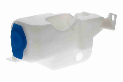 REZERVOR APA SPALARE PARBRIZ