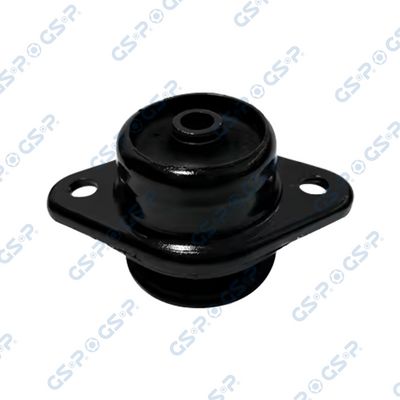 GSP Bushing, axle beam 537693