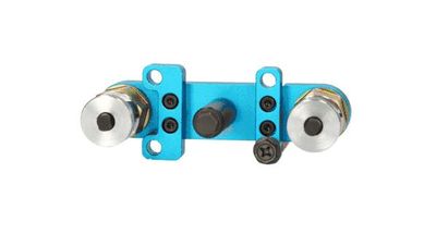 MONTAGE-/DEMONTAGEWERKZEUG EINSPRITZDüSE KS TOOLS 4050120 4