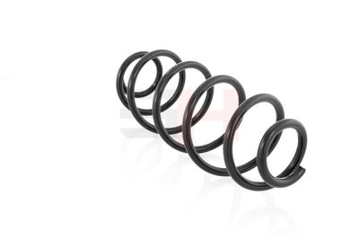 ARC SPIRAL GH GH221903 50