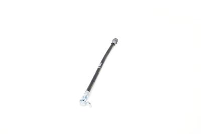 BREMSSCHLAUCH BOSCH 1987481968 24