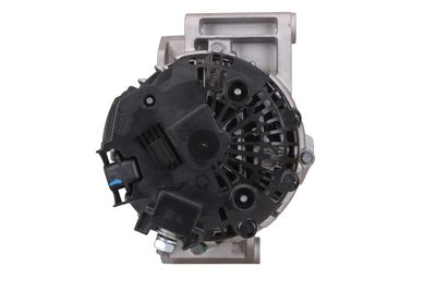 GENERATOR / ALTERNATOR WALKER WAL02643 2