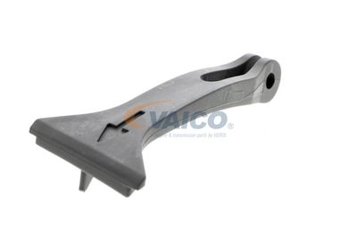 GRIFF MOTORHAUBENENTRIEGELUNG VAICO V301888 53