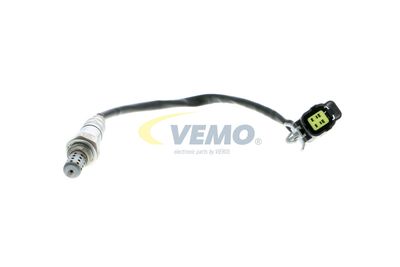 SONDA LAMBDA VEMO V32760011 12