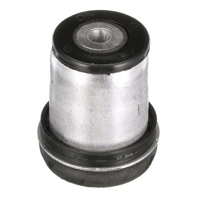 SUPORT AX GATES AWS2352 35