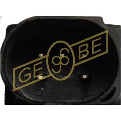 SUPAPA EGR GEBE 931421 2