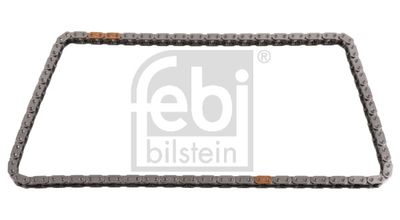 Łańcuch rozrządu FEBI BILSTEIN 31803 produkt