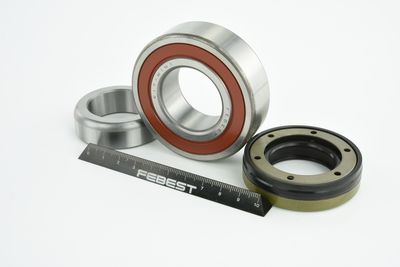 RULMENT AX CARDANIC FEBEST KITMINI 6