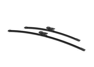 LAMELA STERGATOR BOSCH 3397014399 22