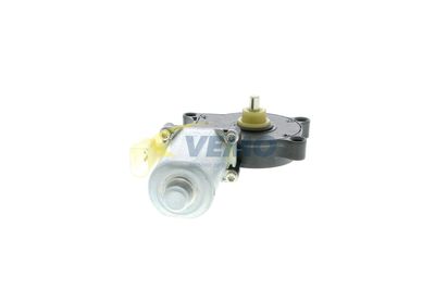 ELECTROMOTOR MACARA GEAM VEMO V20053017 16