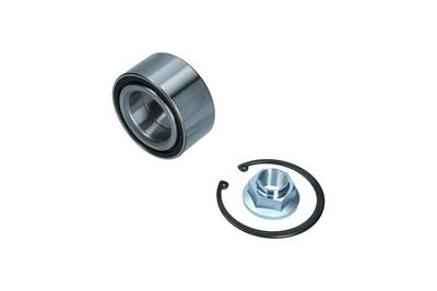 rato guolio komplektas 5600153 KAMOKA