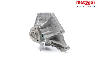 POMPă DE APă RăCIRE MOTOR METZGER AUTOTEILE 4007036 6
