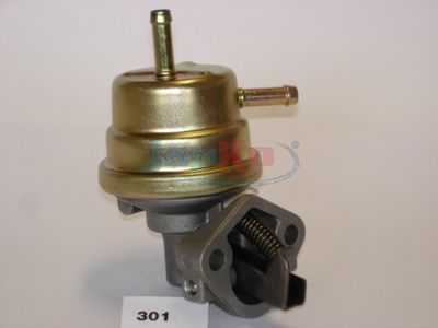 POMPA COMBUSTIBIL